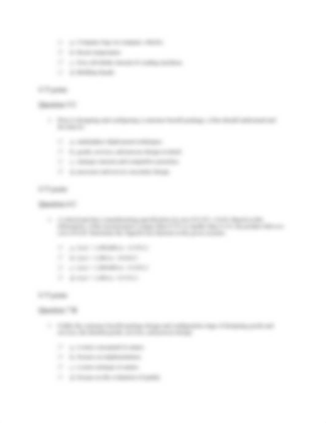 OM Module 5.docx_du6by8pwmep_page2