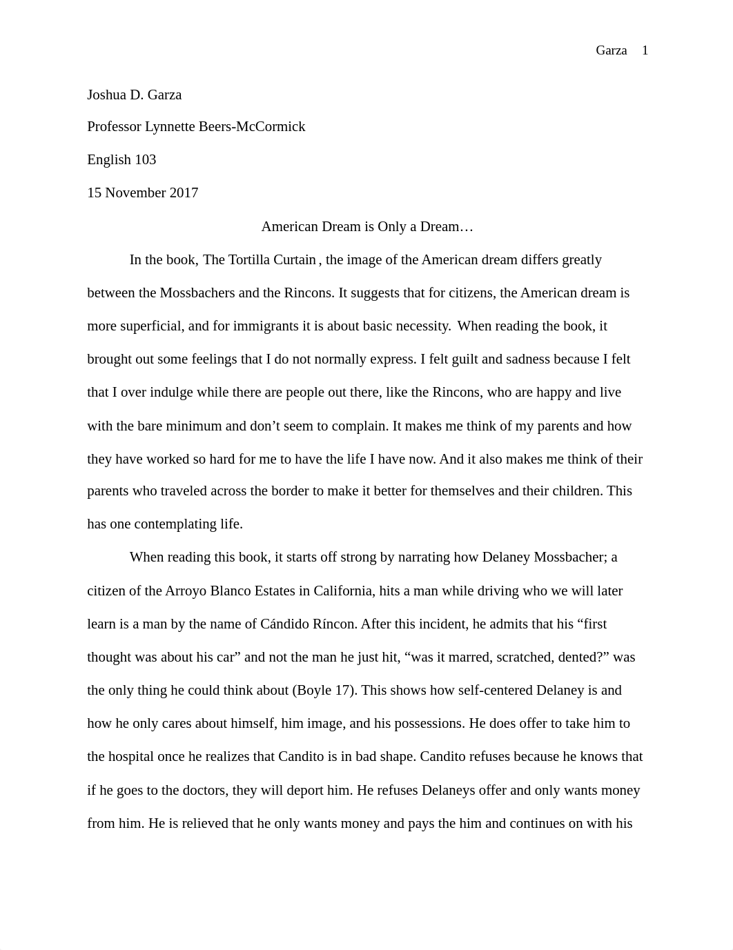 Essay 4 tortilla curtain.docx_du6c5anrlj1_page1