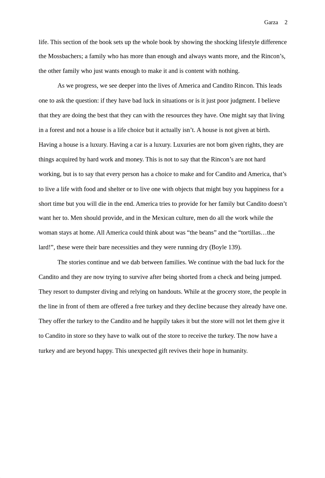 Essay 4 tortilla curtain.docx_du6c5anrlj1_page2