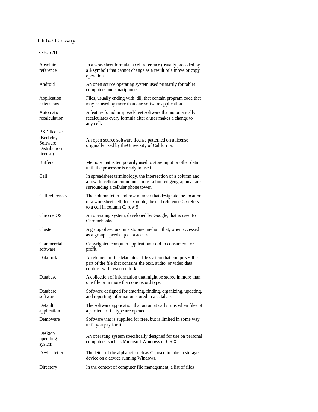 Computer concept ch6-7 glossary.docx_du6cb7wb5t1_page1