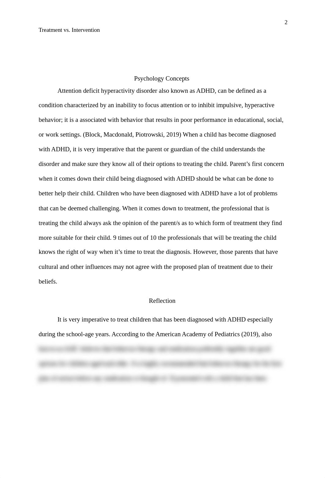 Treatment vs Intervention .docx_du6cdtl6wj9_page2