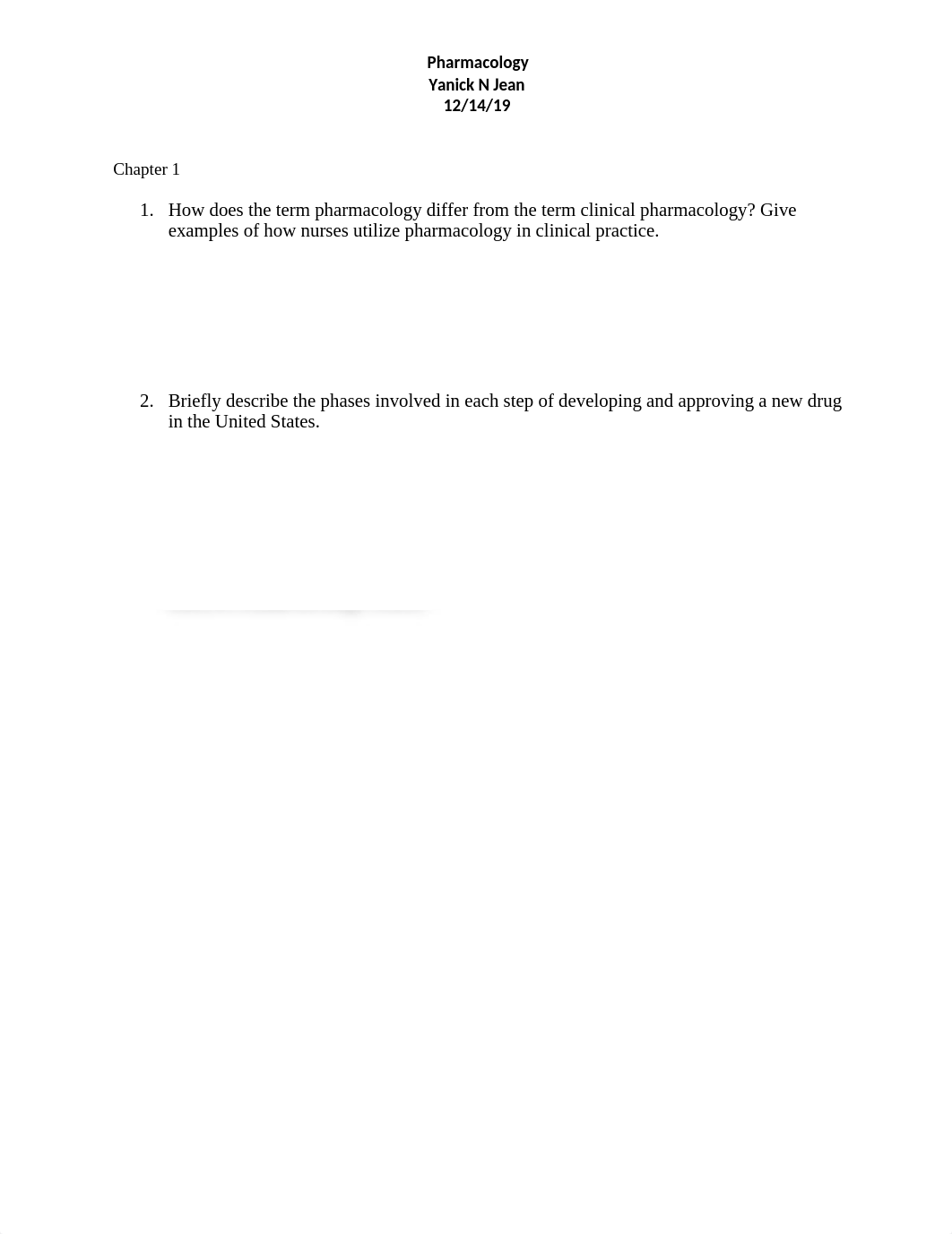 pharm assigment .docx_du6clnz86j7_page1