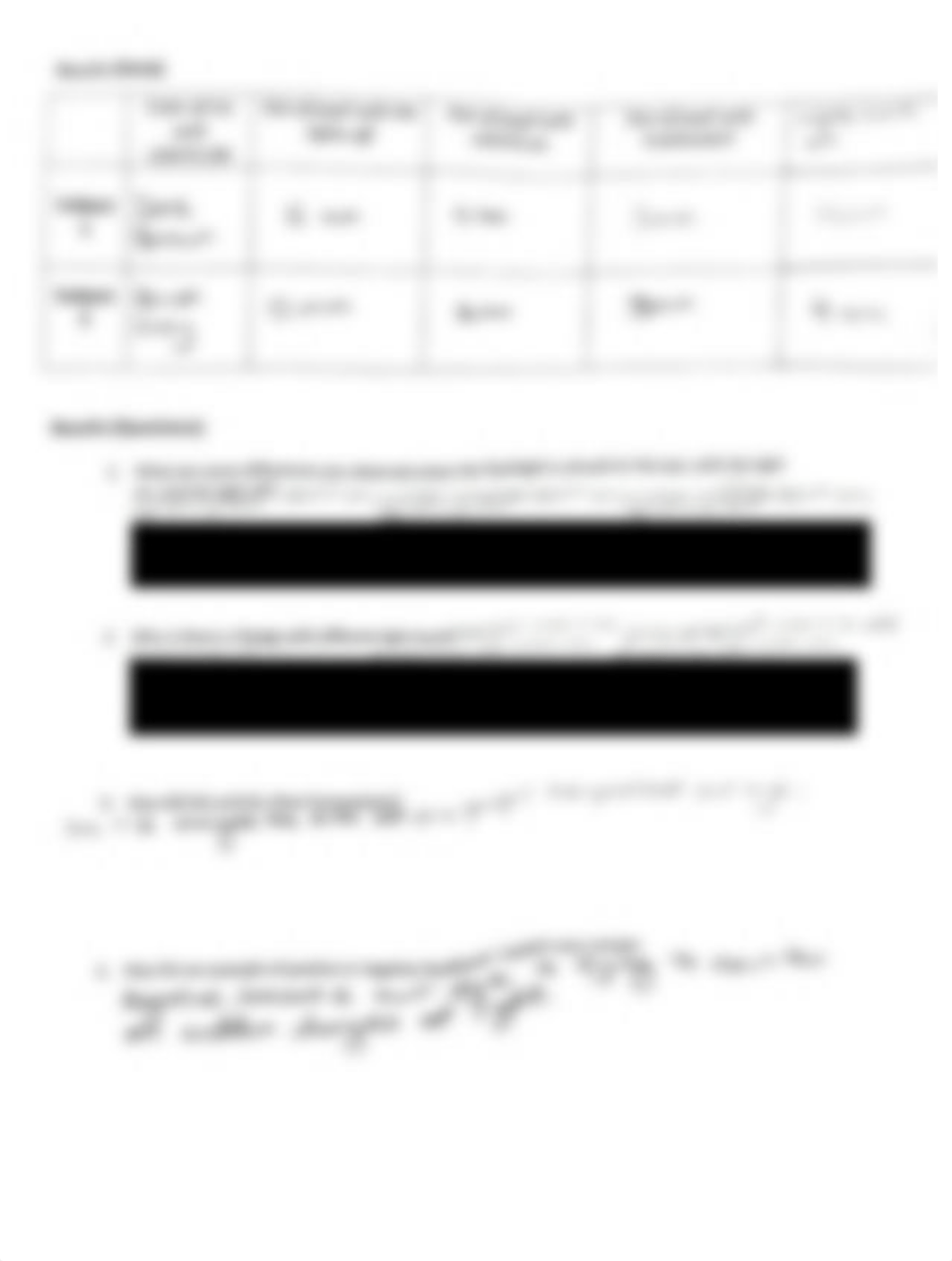 Homeostasis of the Eye Lab.pdf_du6cu23pafc_page2