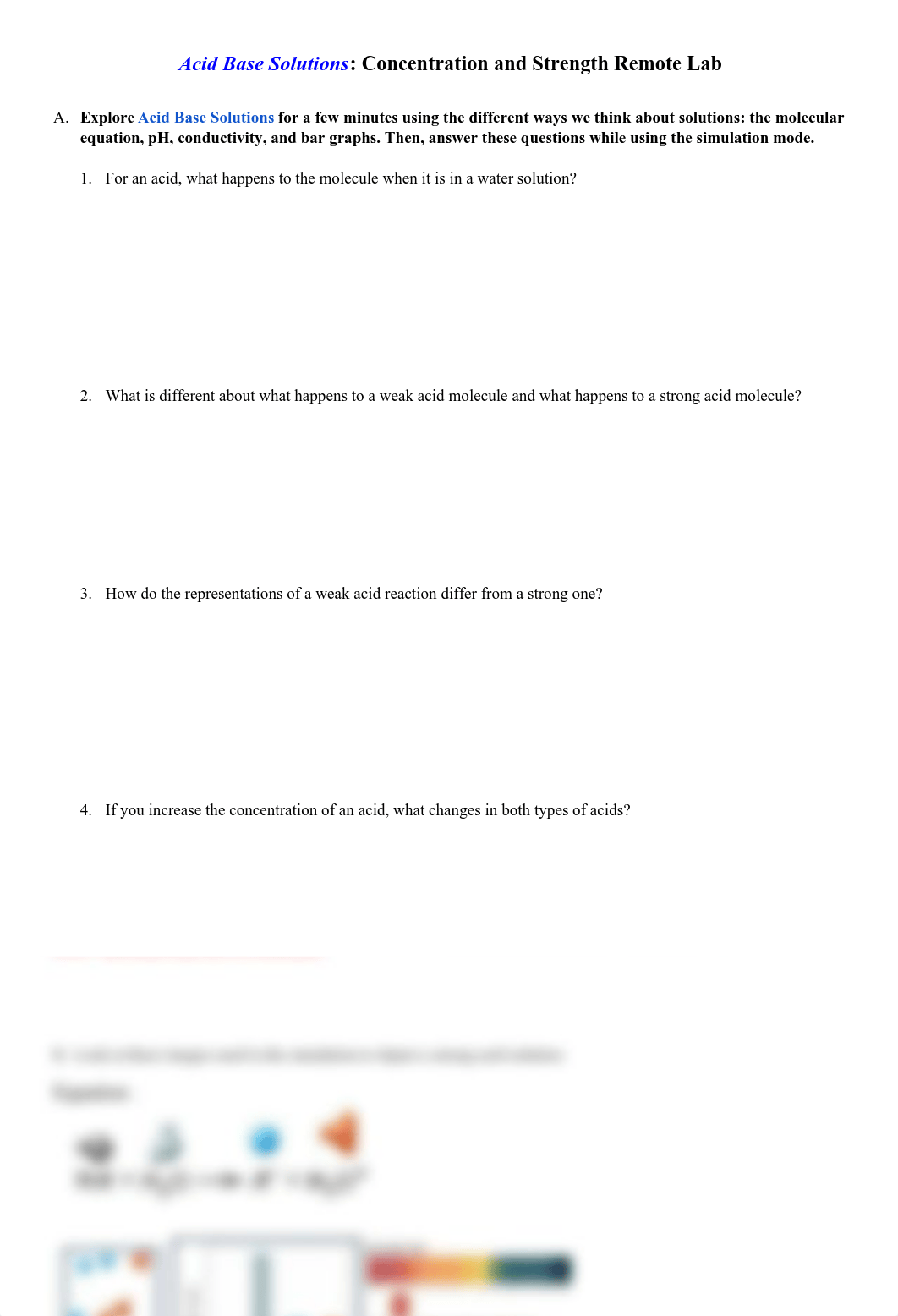 Copy of Doc Phet Lab Acid_base_solutions_Remote_Lesson.pdf_du6cx3z89zv_page1