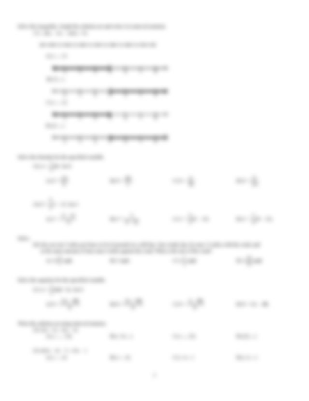 MAT1033+Test+1+Spring+2021+Review.pdf_du6cxlv8x1c_page3