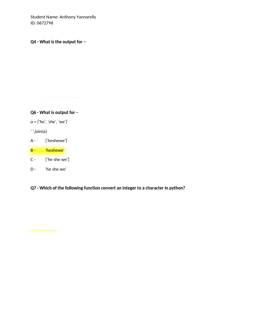 CNIT 381 Midterm.docx_du6cz7hkzjk_page2