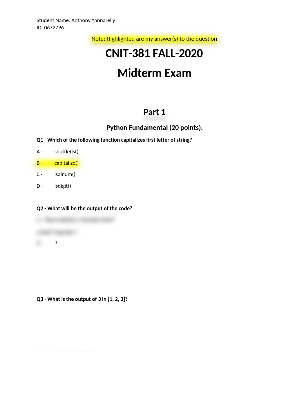 CNIT 381 Midterm.docx_du6cz7hkzjk_page1