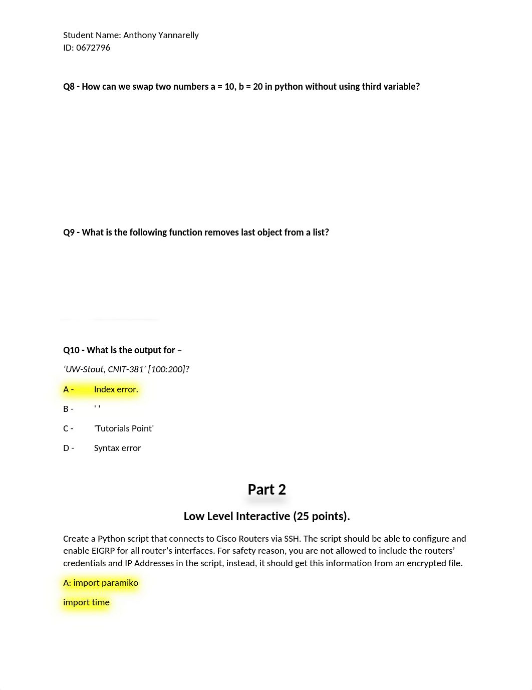 CNIT 381 Midterm.docx_du6cz7hkzjk_page3