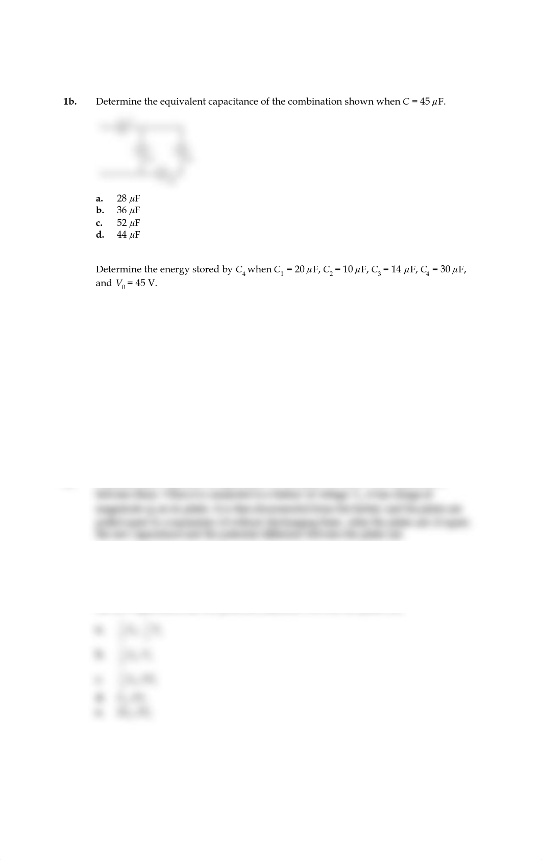 Phys4B 3rd midterm  practice_du6d4sspf9w_page2