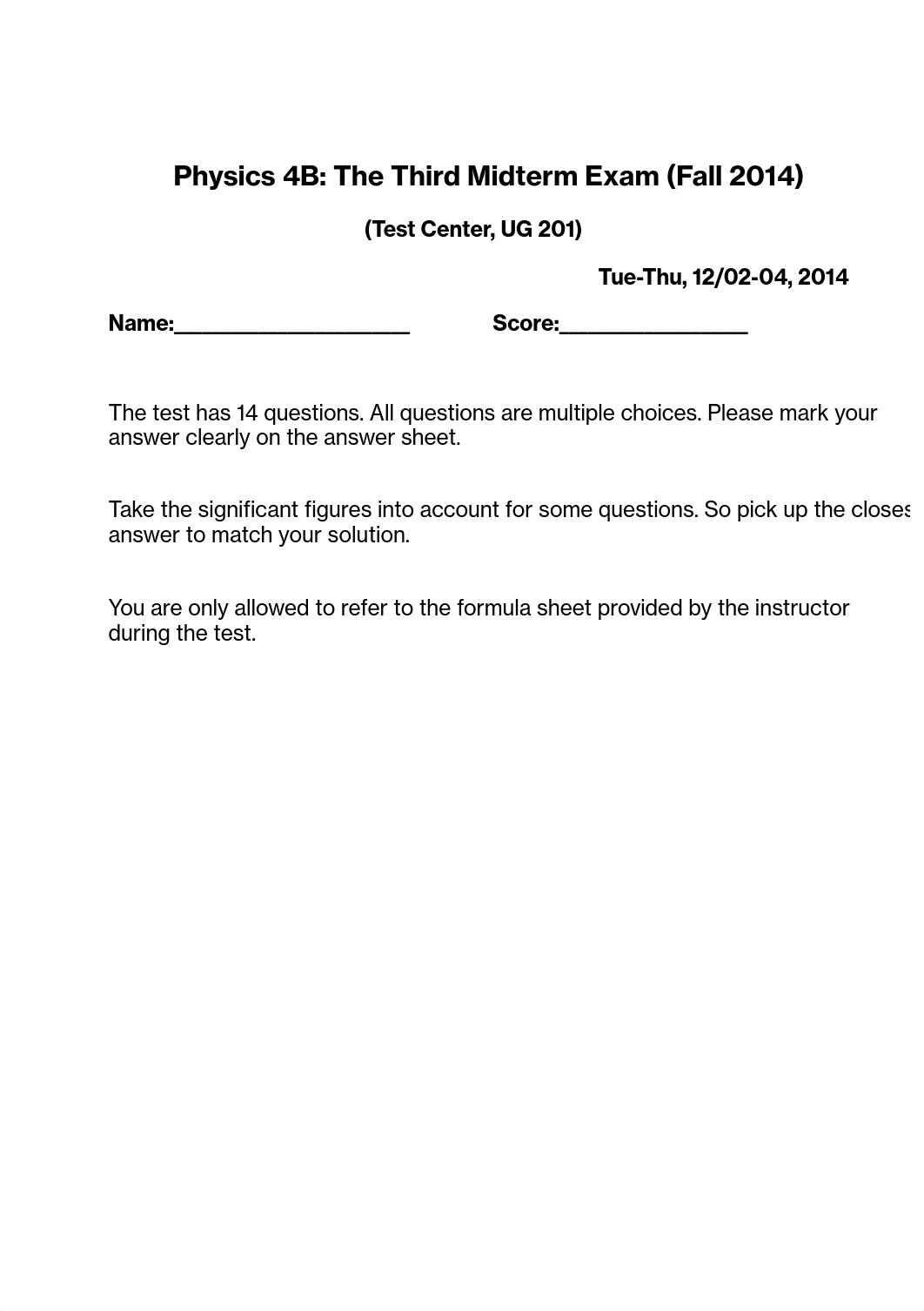 Phys4B 3rd midterm  practice_du6d4sspf9w_page1