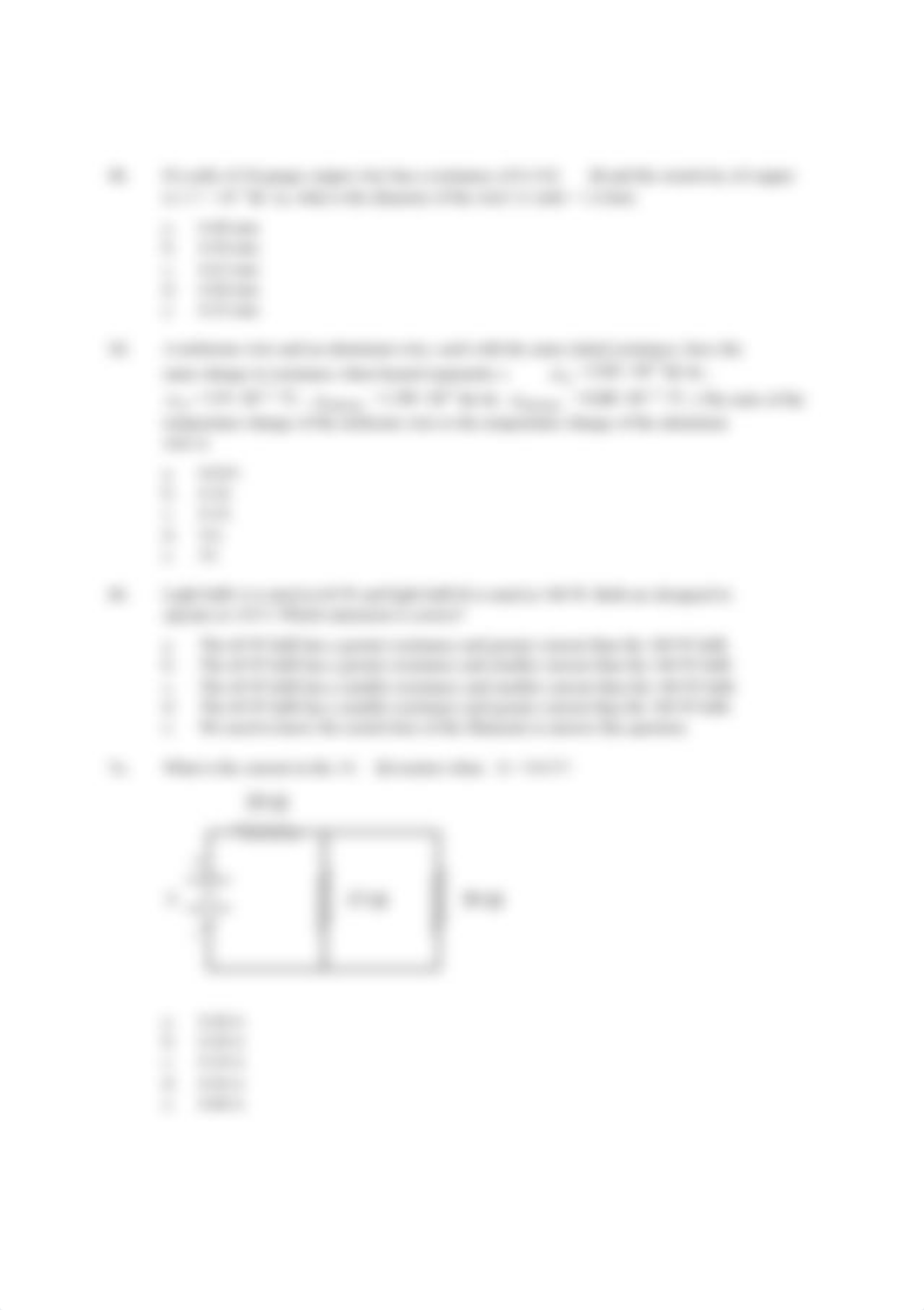 Phys4B 3rd midterm  practice_du6d4sspf9w_page3