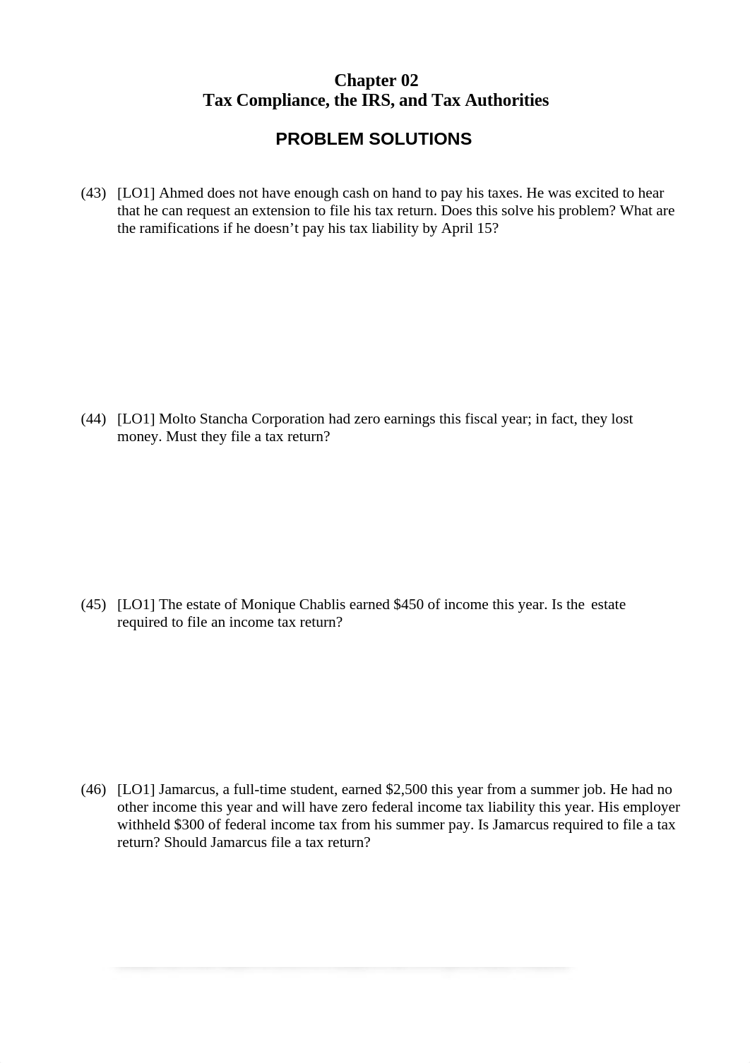 Ch. 2 Problem Solutions_du6d4tguk82_page1