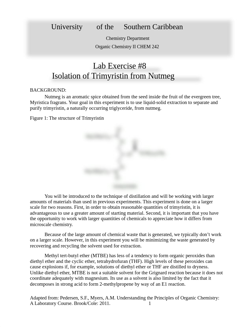 Lab_Exercise__8_Isolation_of_Trimyristin_.doc_du6d5kmmy8e_page1