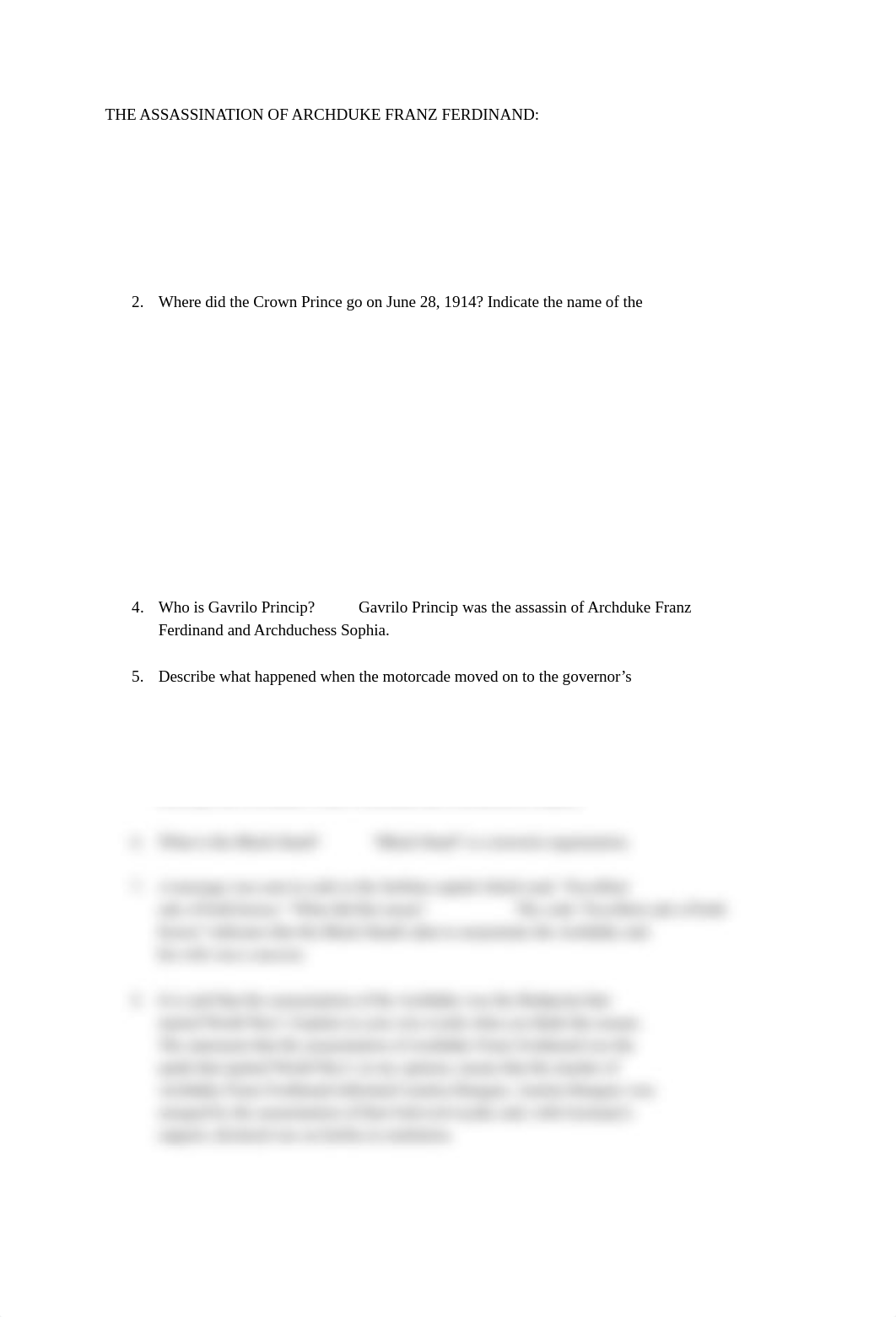 Flashpoint & Ultimatum Questions.pdf_du6d8zsg9u5_page1