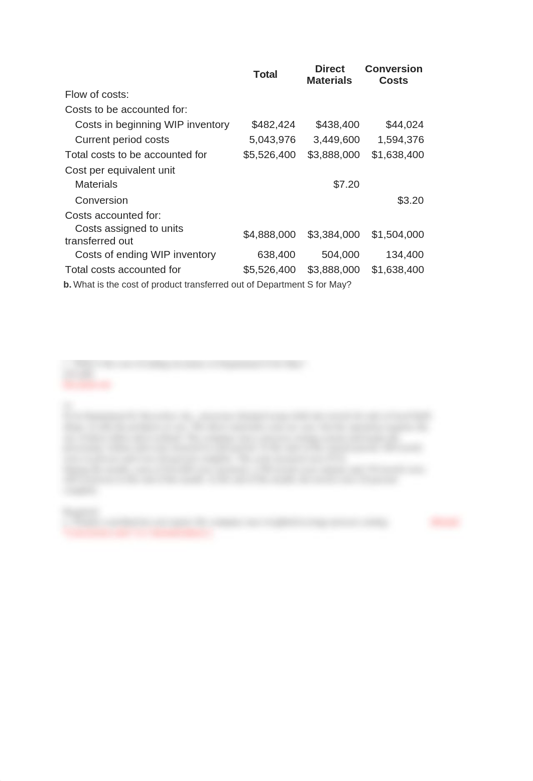 Chapter 8 Homework.docx_du6dbkb7zmg_page2