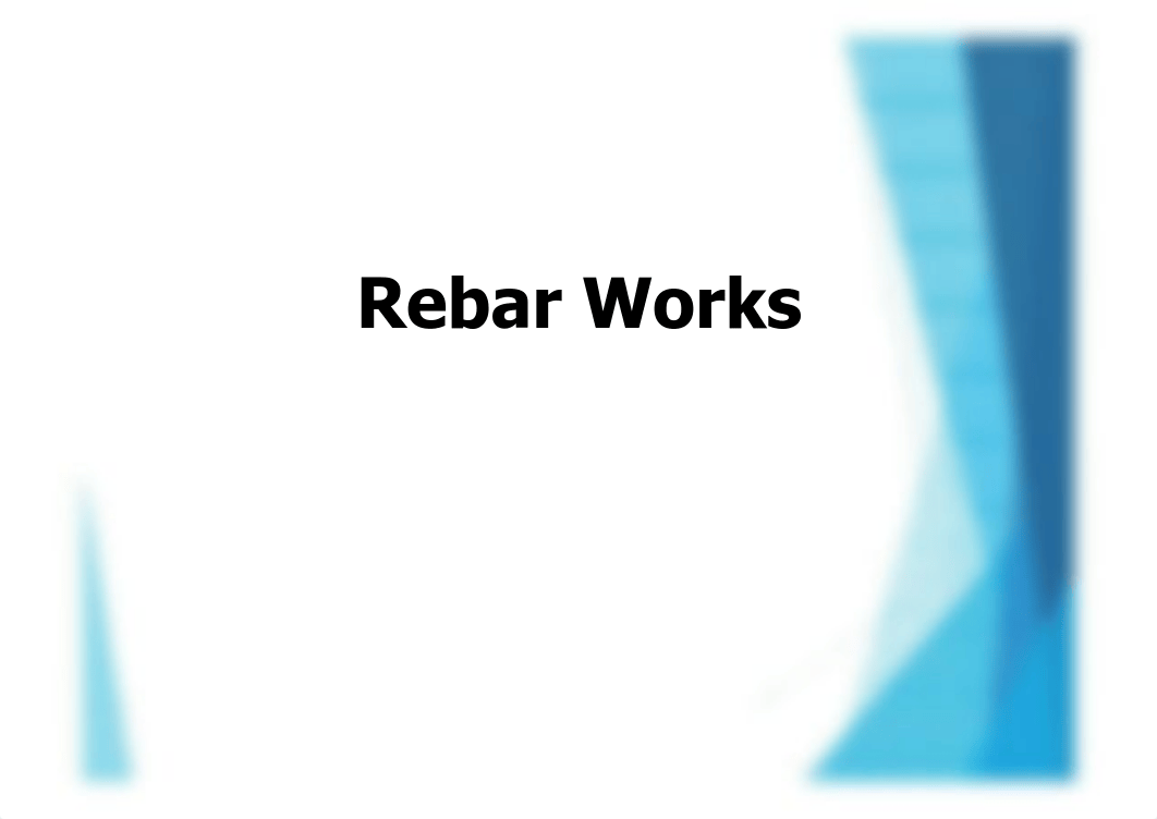 M.1. Rebar Works.pdf_du6dhtpgqmo_page1