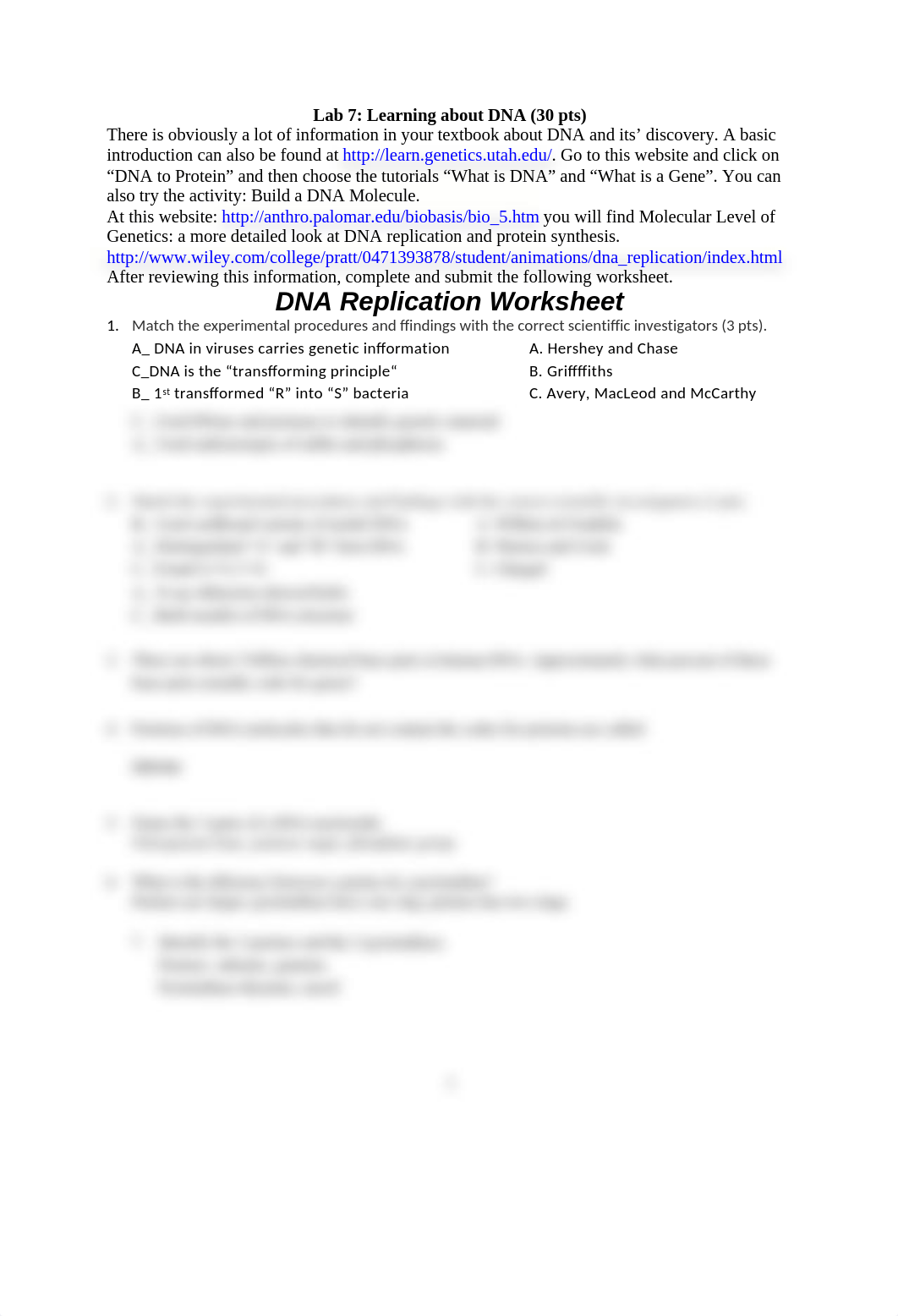 Lab 7 DNA lab 1.docx_du6dk0vpgik_page1