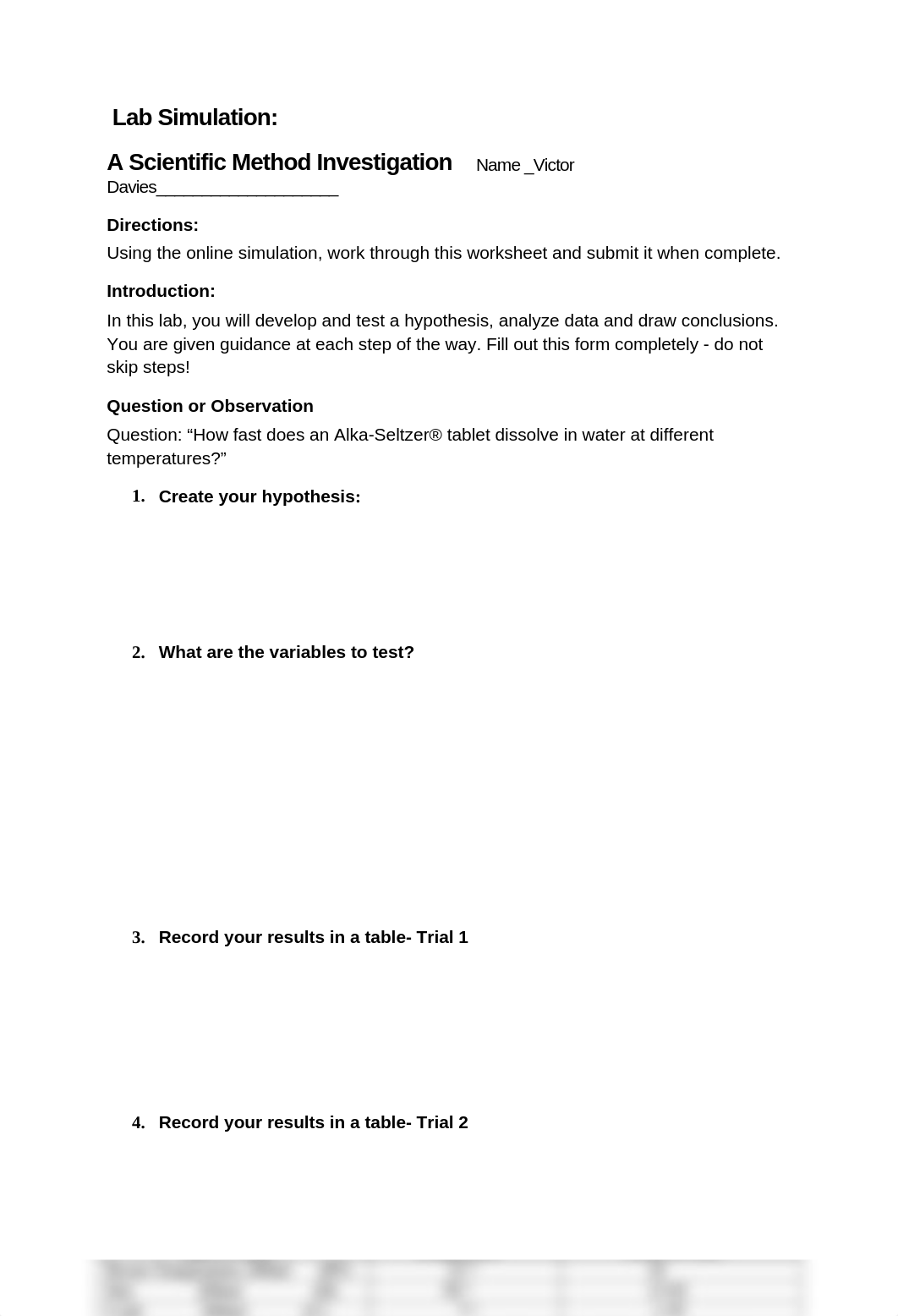 Week 2 Lab Simulation- A Scientific Method-1.docx_du6dov1ndwf_page1