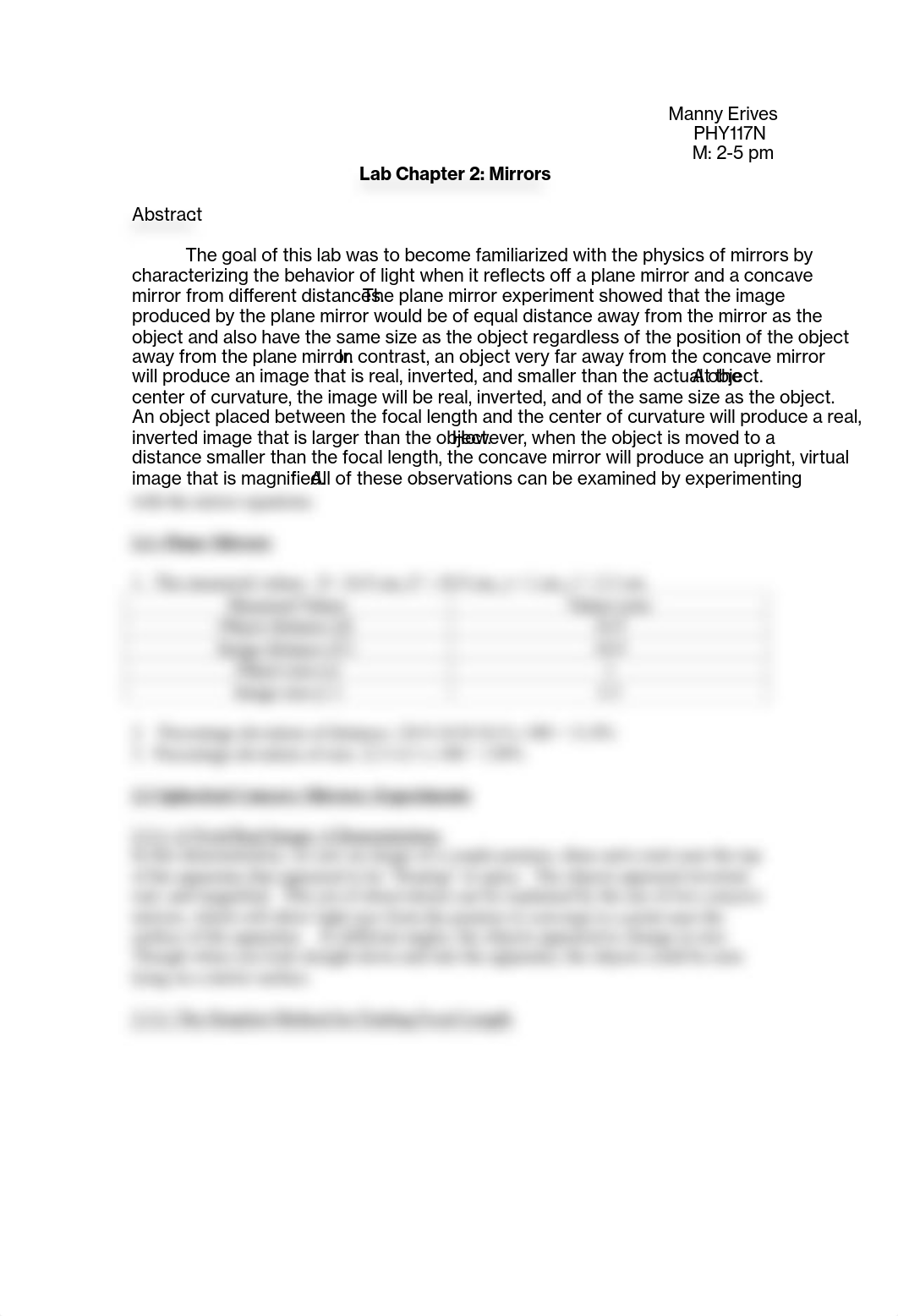 PHY117N Lab Chapter 2_du6du0kj8on_page1