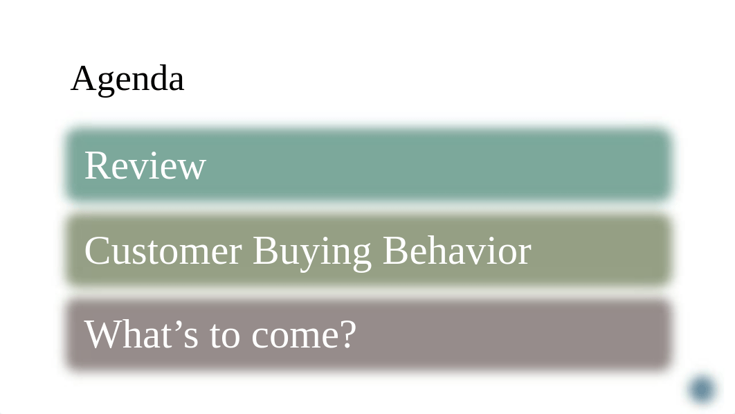 Customer Buying Behavior.pptx_du6dw6wopax_page2