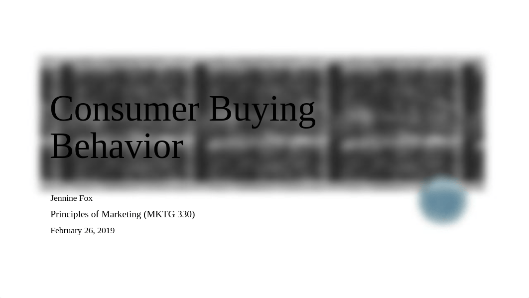 Customer Buying Behavior.pptx_du6dw6wopax_page1