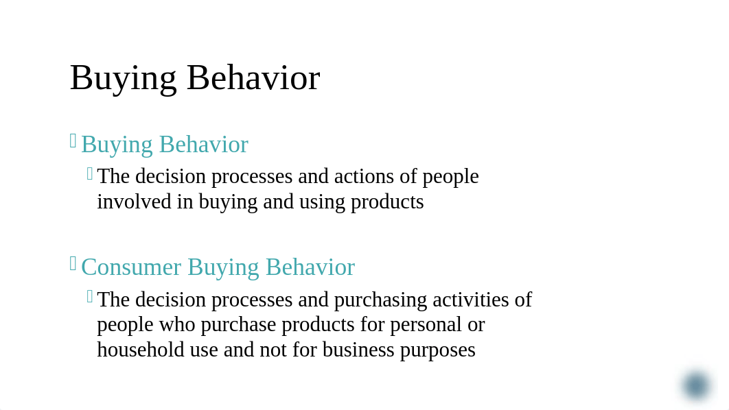 Customer Buying Behavior.pptx_du6dw6wopax_page4