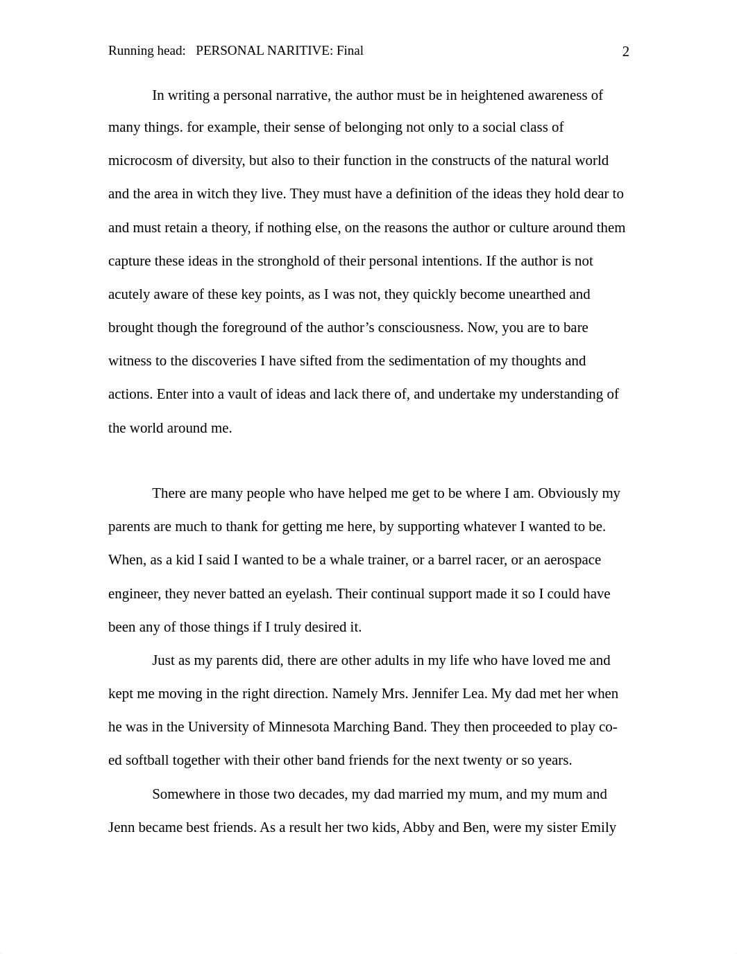 Personal Narrative -Final.docx_du6dwzafwe9_page2