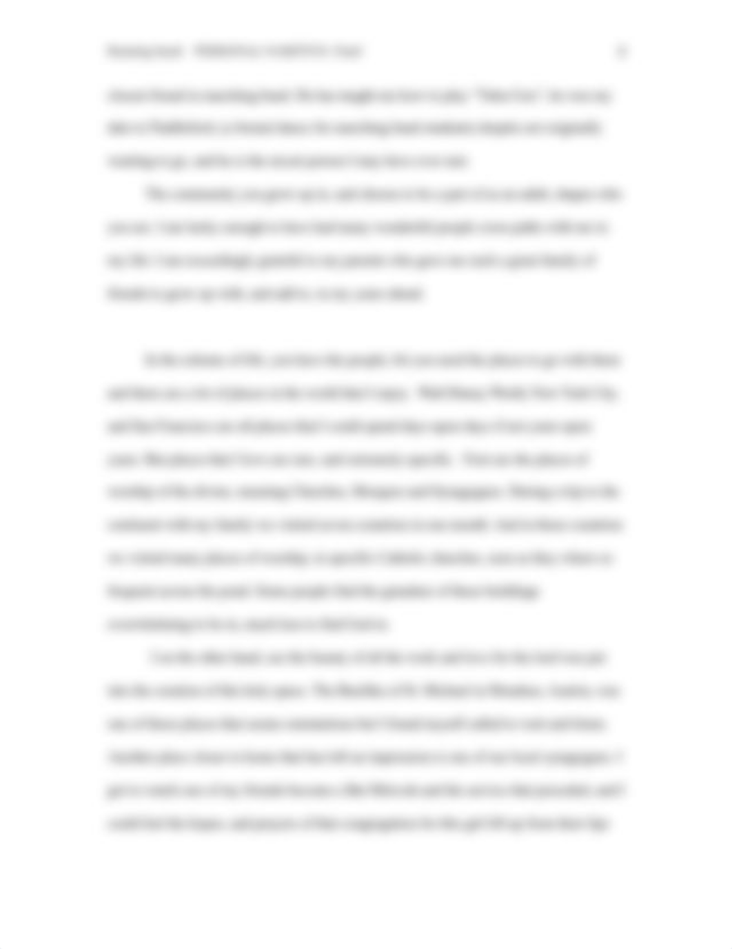 Personal Narrative -Final.docx_du6dwzafwe9_page4