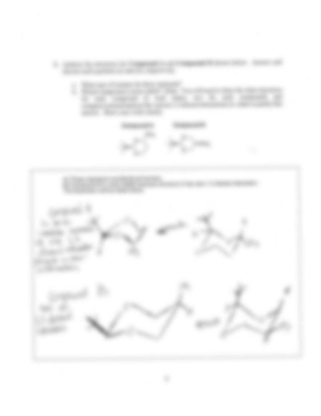 Week 3 & 4 Peer Review Draft Template.pdf_du6e2e123sp_page4