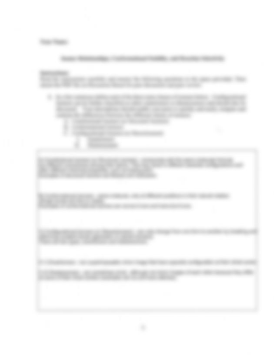 Week 3 & 4 Peer Review Draft Template.pdf_du6e2e123sp_page1