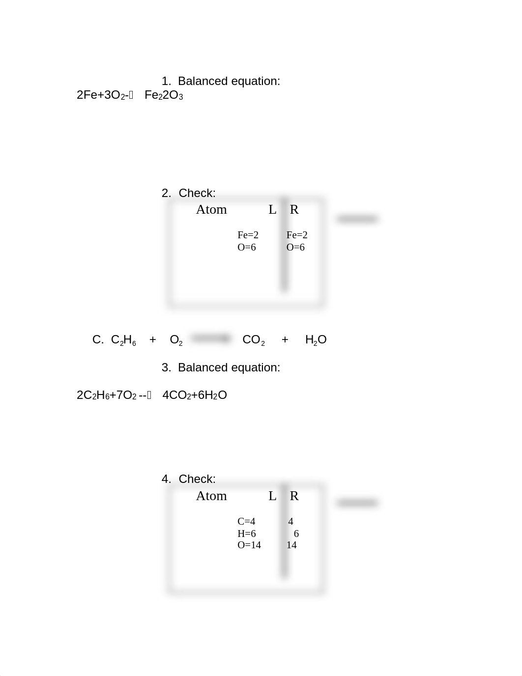 Stoichiometry Modelling Laboratory Amber Taylor Chemistry_du6e5na6axn_page2