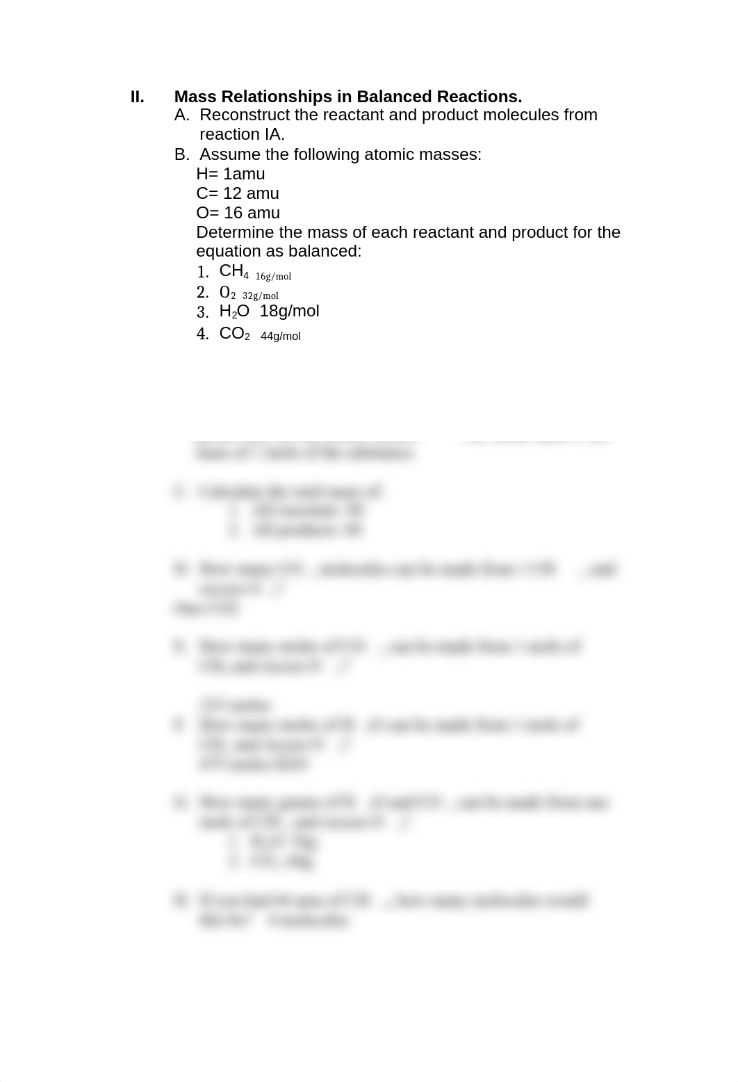 Stoichiometry Modelling Laboratory Amber Taylor Chemistry_du6e5na6axn_page3