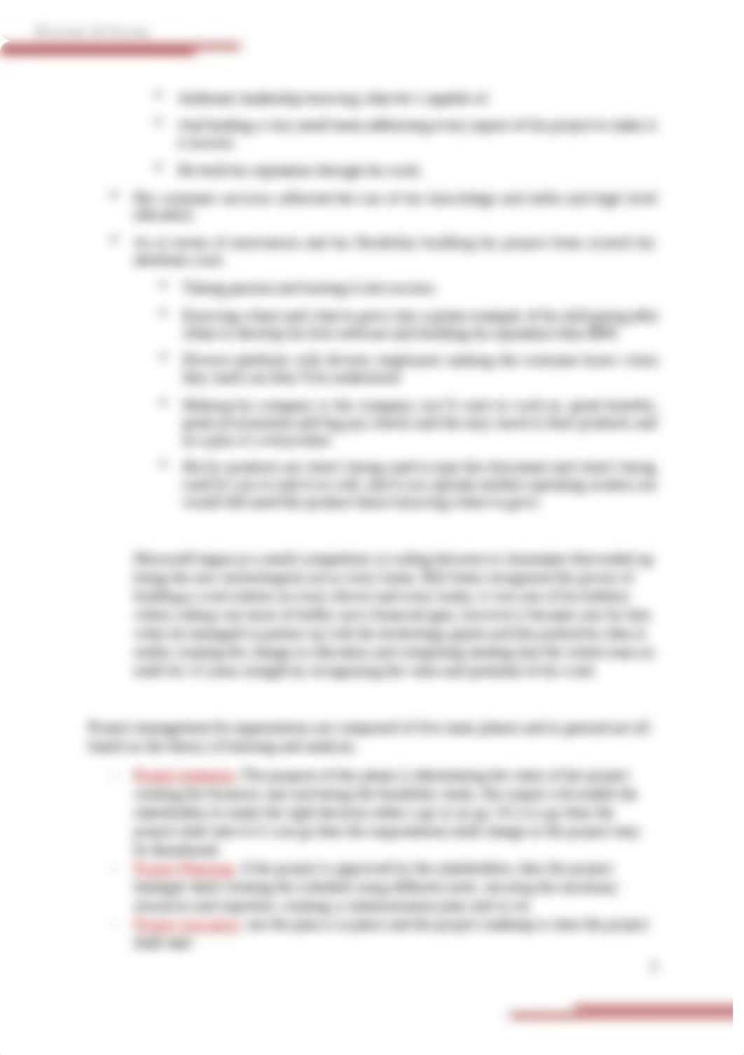 Edited personal- pm -from the begingi to c kick off (1).docx_du6e70wxtoh_page2