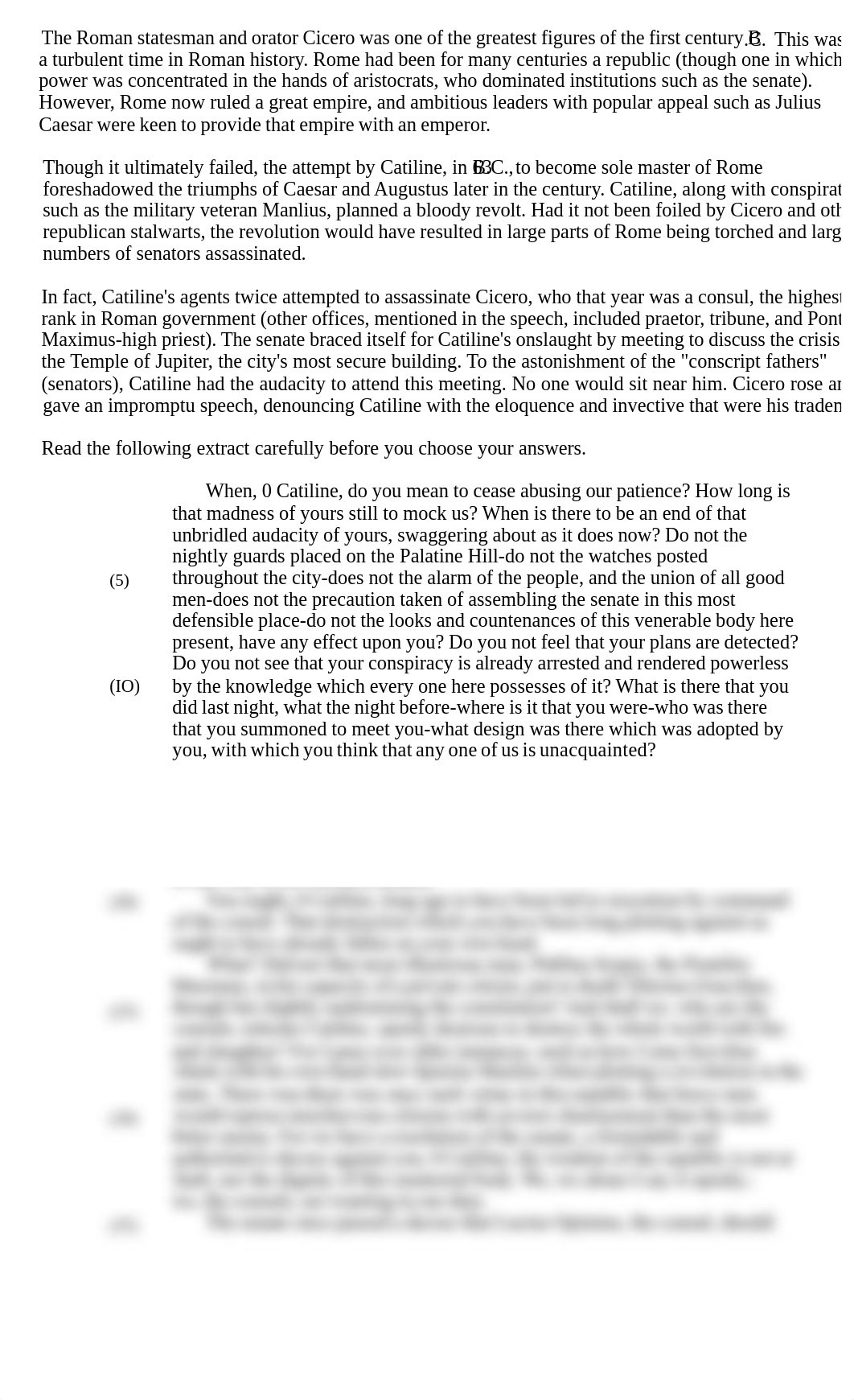 Cicero First Oration Against Catiline.pdf_du6ee4mhiuu_page1