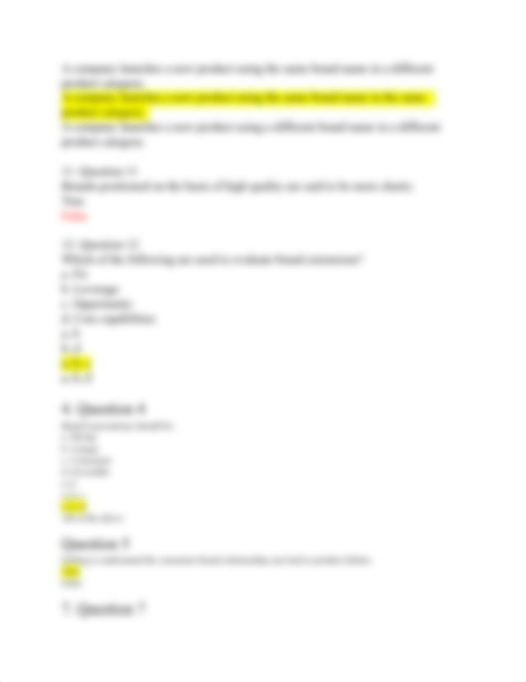 Marketing Mgmt - Branding Quiz 4.pdf_du6effqtmq8_page3