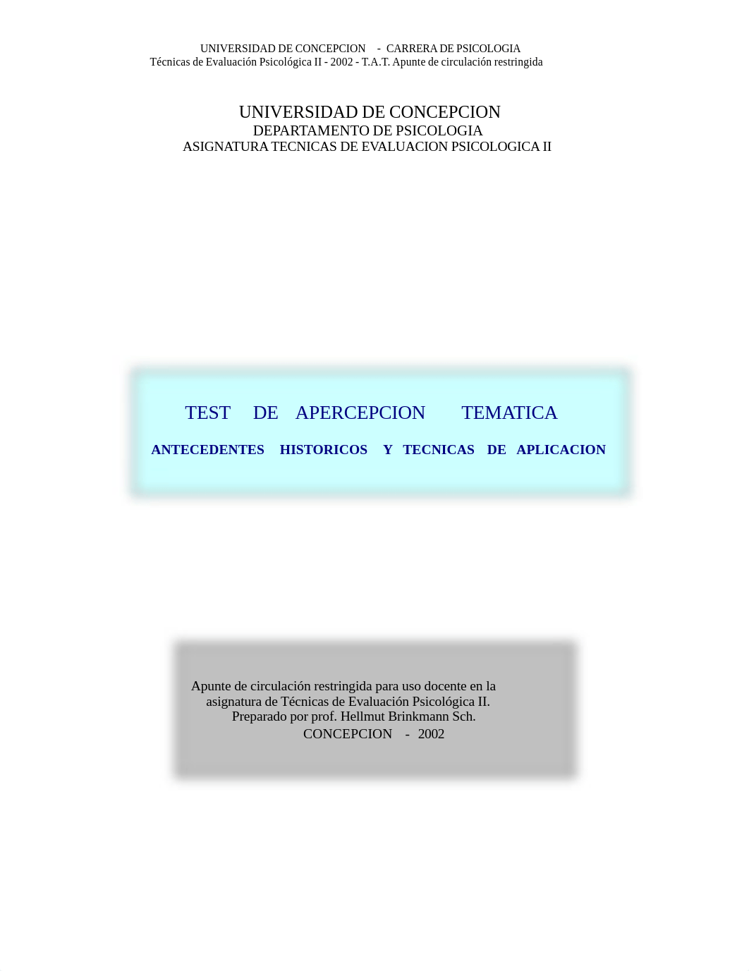 66884737-Manual-Test-Tat.pdf_du6ehvrtyq9_page1