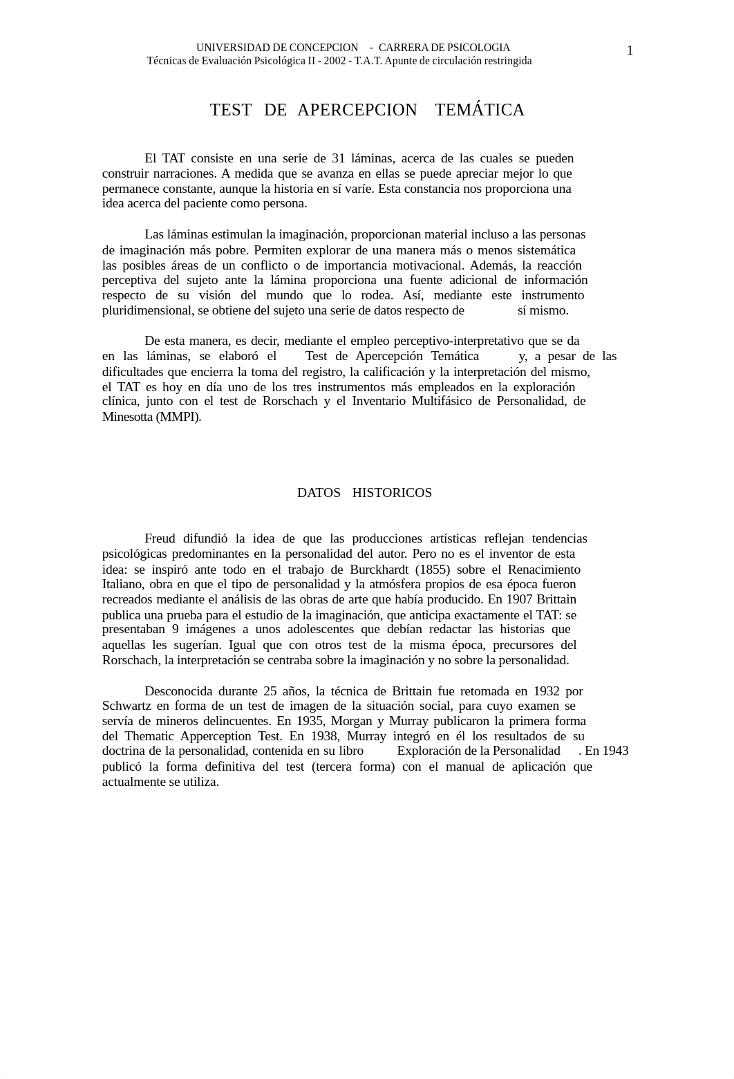 66884737-Manual-Test-Tat.pdf_du6ehvrtyq9_page2