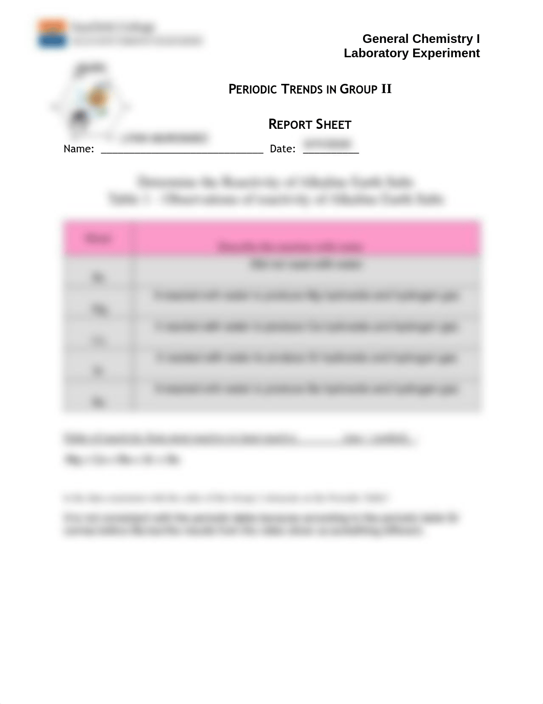 Report Sheet for Group 2 trends Online Video 3-27-20 ACC-1.pdf_du6enta7x65_page1