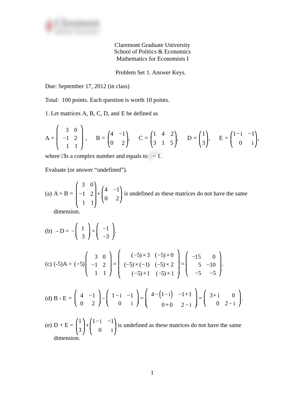 HW1_keys_du6eqinp8cf_page1