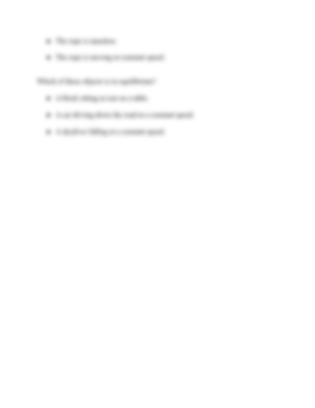 PHYS Quiz.pdf_du6eytvwcf8_page2