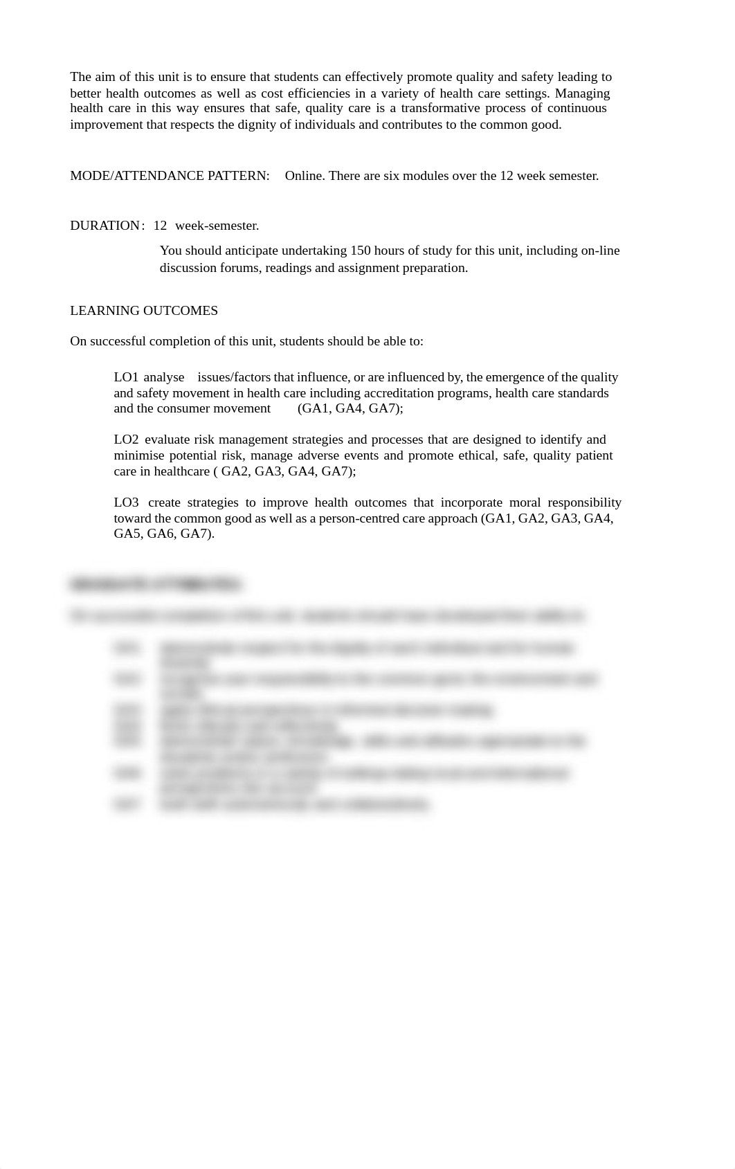 HLSC604 UO Online Quality and Safety in HC S1 2018.pdf_du6ez4xcwpc_page2