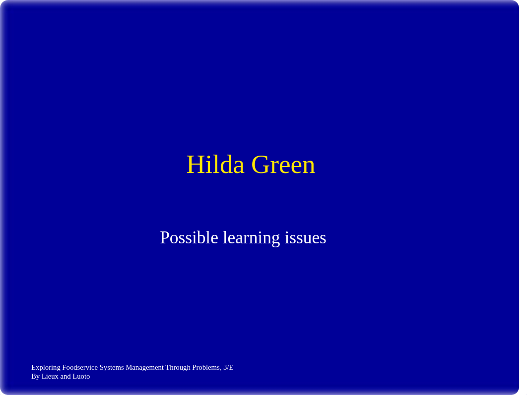 Hilda Greene, 2018.withouthildarecipecostedout.ppt_du6f74nduup_page1