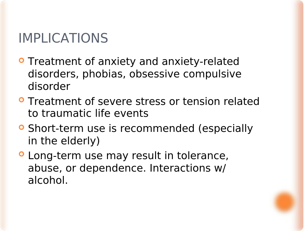 Ch 17 Antianxiety Drugs..pptx_du6fgkj8plw_page2