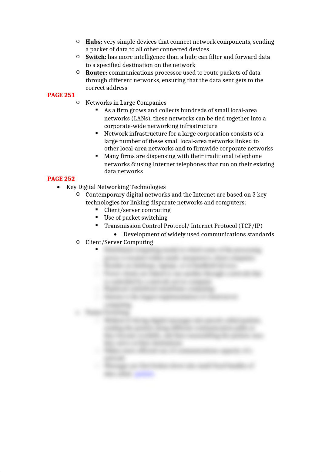 INSS640 Chapt 7 Notes_du6fozhiiiv_page2