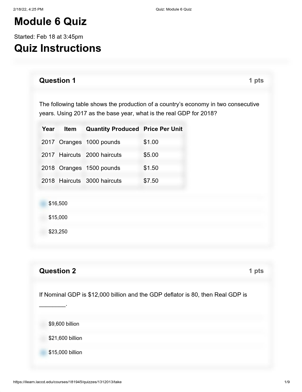 Quiz_ Module 6 Quiz.pdf_du6fqwdta46_page1