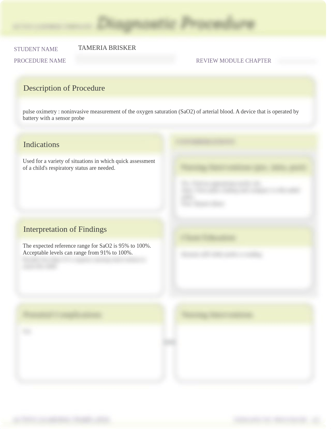 Diagnostic_Procedure_form (1).pdf_du6fueqd8q1_page1