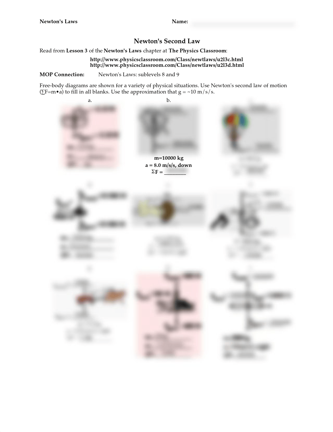 NewtonsLaws10.pdf_du6fy1aq1px_page1