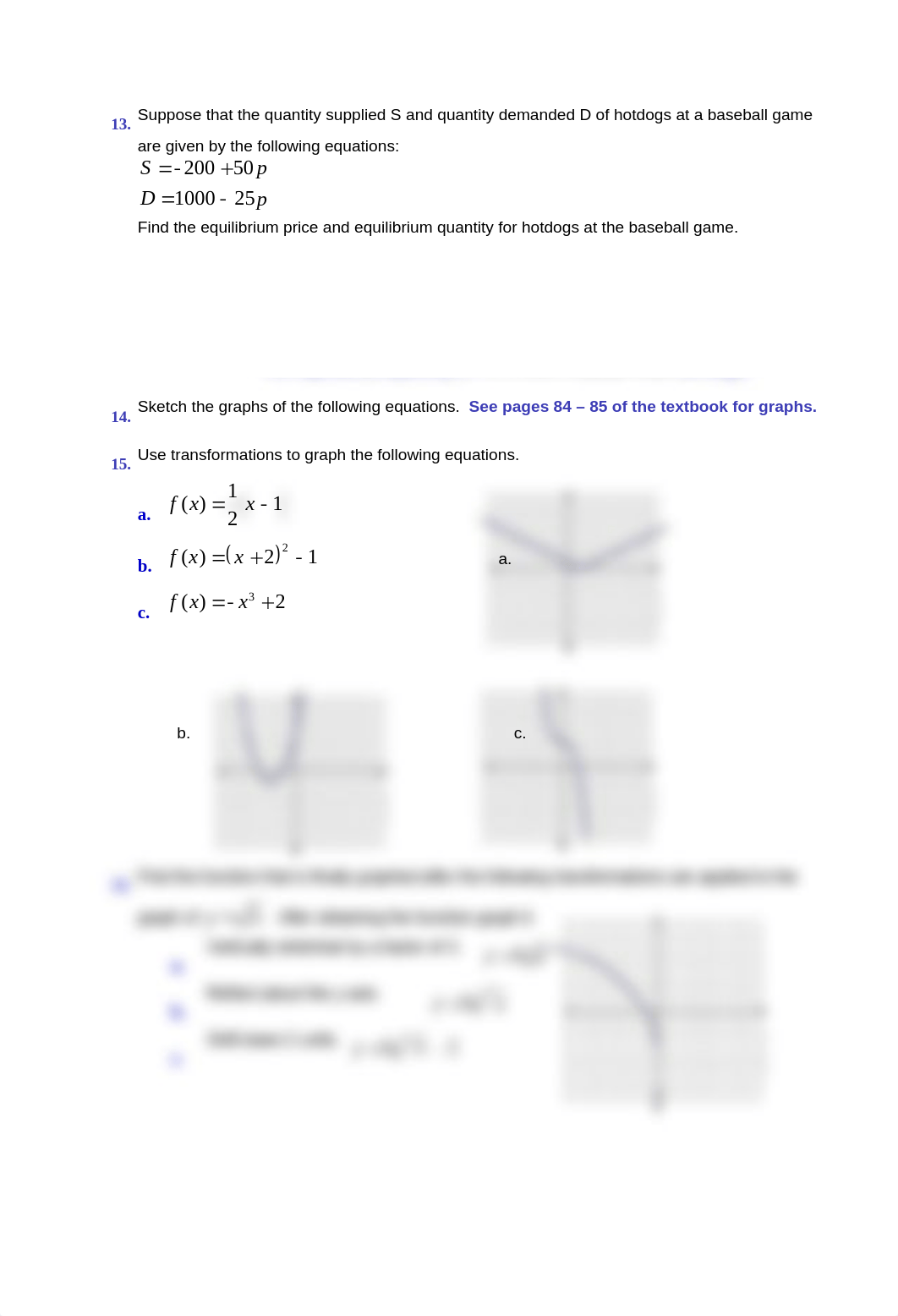 Final Exam Review answers_du6fy7yx12r_page3