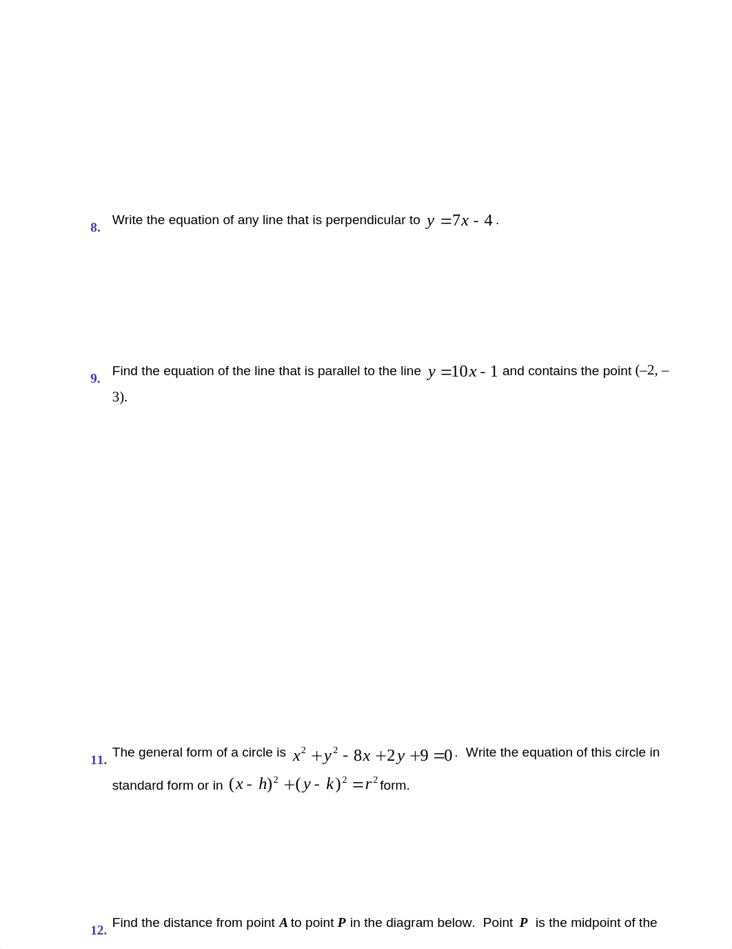 Final Exam Review answers_du6fy7yx12r_page2