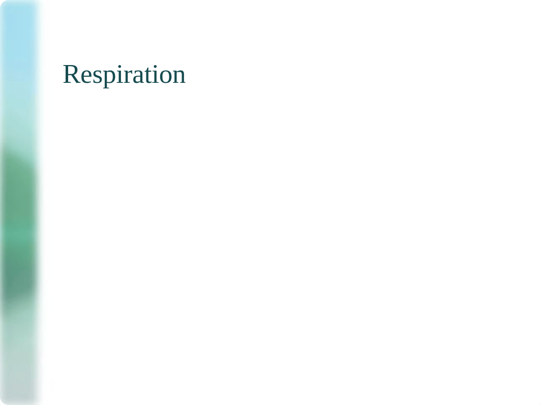 9 Respiration (Dr. H edit)_du6g1jpws6j_page1